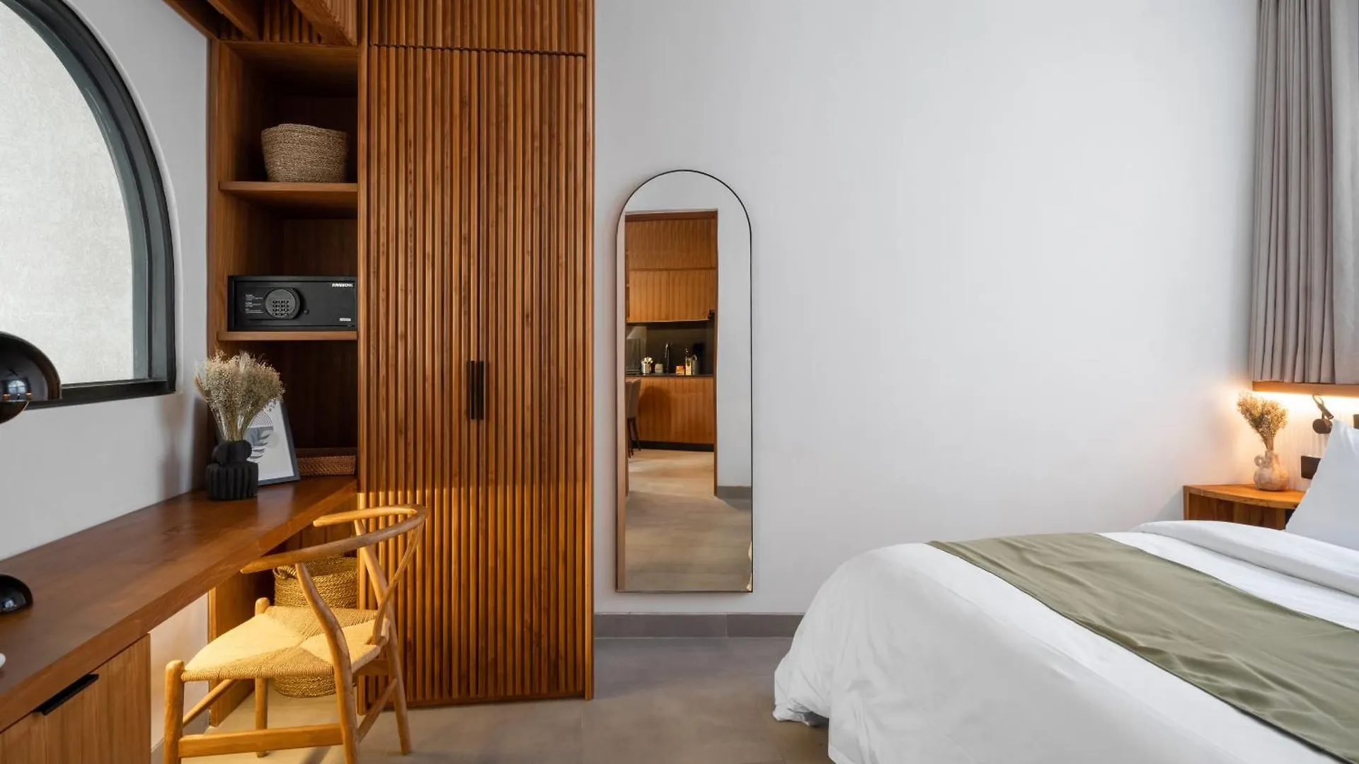 Adaya Boutique Villa Pecatu 0*,  Endonezya