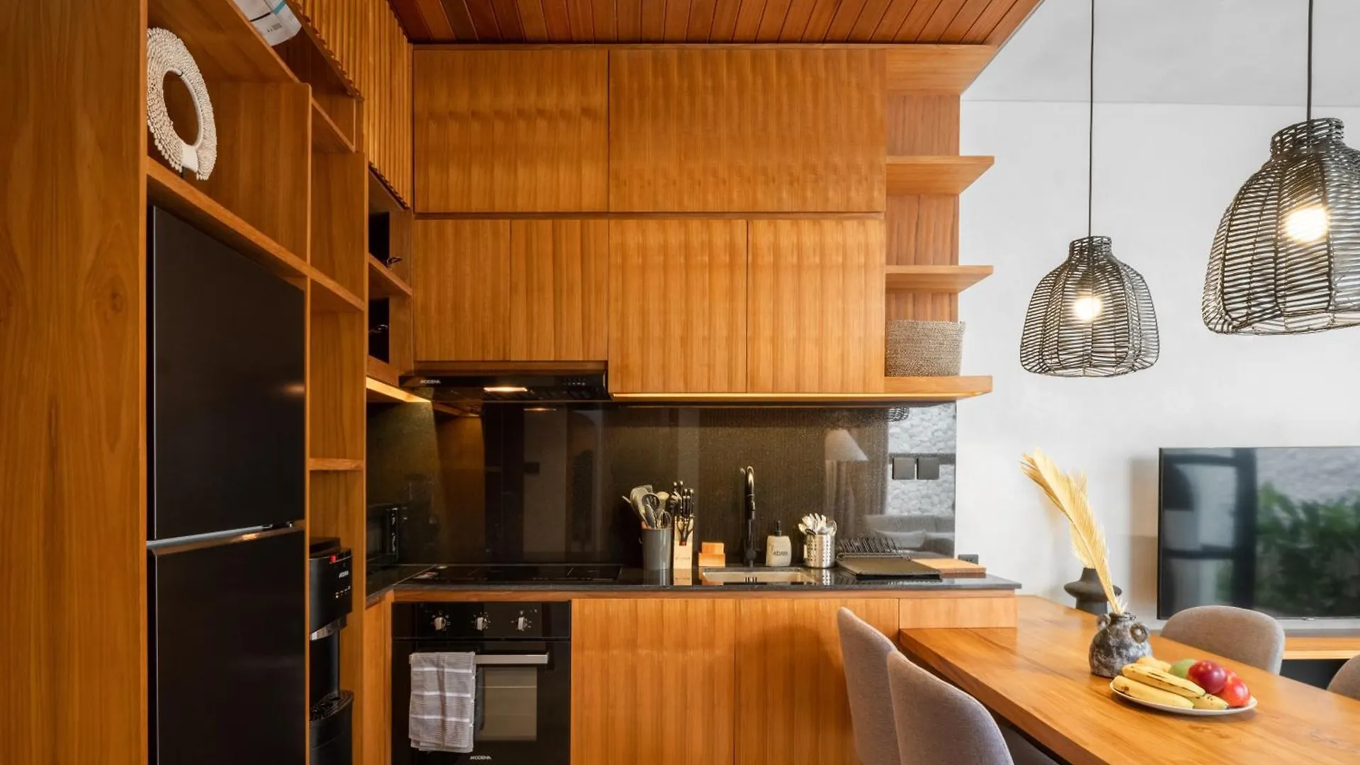 Adaya Boutique Villa Pecatu   Pecatu (Bali)